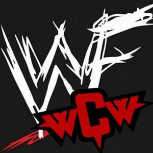 Attitude Era Rewatch Podcast