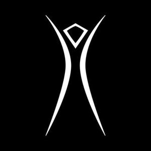 Aural Pleasures for the Ride to BRC