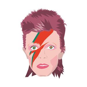 Jueves Universitario