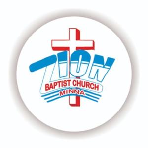 Zion Baptist Church, Minna