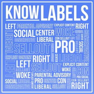 Know Labels