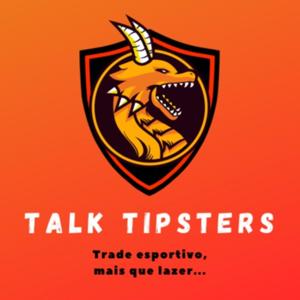 Talk Tipsters