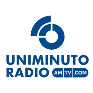 UNIMINUTO Radio
