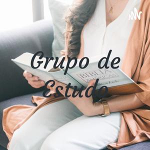 Grupo de Estudo - Tema CURA.