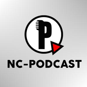 NC-Podcast