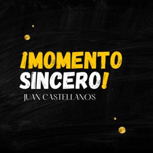 ¡Momento Sincero!