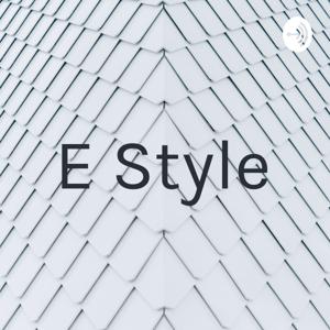 E Style