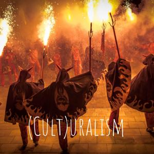 (Cult)uralism