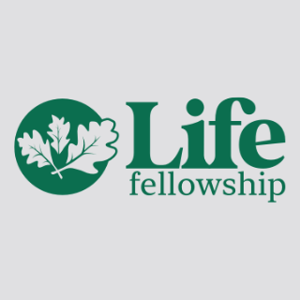 Life Fellowship Podcast