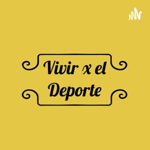 Vivir x el deporte