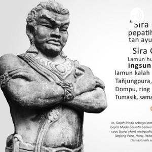 Seputar Sejarah (Yuk Belajar dan Mengingat Sejarah)