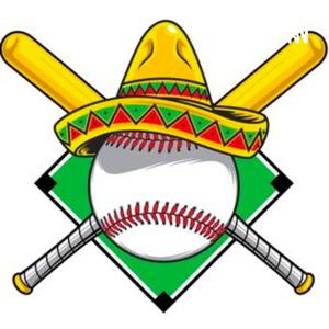 Golden Sombrero Baseball