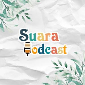 Suara Podcast