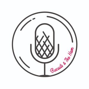 Biscuits and The Ham