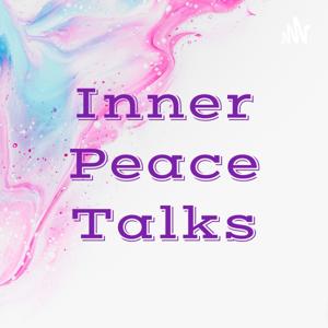 Inner Peace Talks