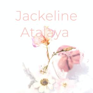 Jackeline Atalaya