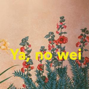 Ya, no wei