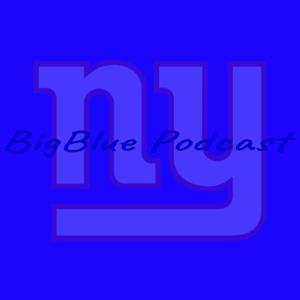 BigBlue Podcast