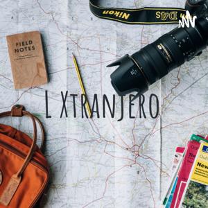 L Xtranjero
