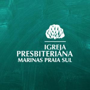 Igreja Presbiteriana Marinas Praia Sul