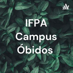 IFPA Campus Óbidos