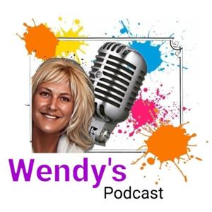 Wendy Reed - Executive Producer, Artist, Country Music, R&B