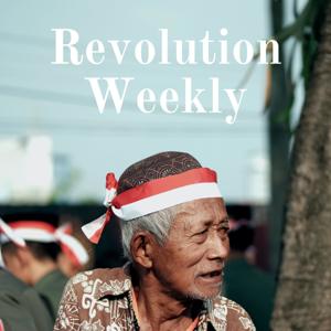 Revolution Weekly