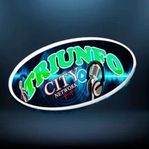 Triunfo City Radio