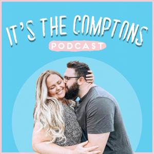 It's The Comptons Podcast