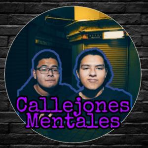 Callejones Mentales