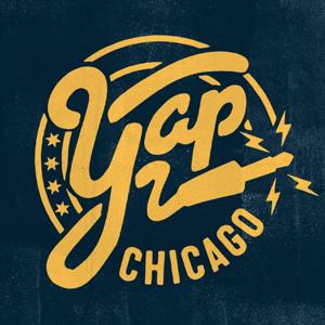 YAP Chicago