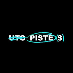 Uto-Pistes