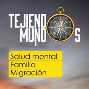 Tejiendo Mundos