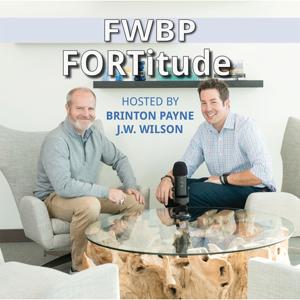 FORTitude - Fort Worth Business Leaders