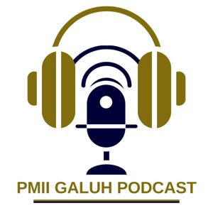 PMII GALUH PODCAST