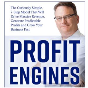 ProfitEngines® -  Digital Marketing Coaching With Matt Coffy