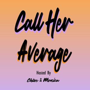 Call Her Average