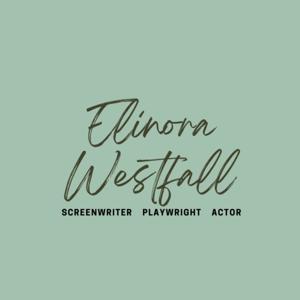 Elinora Westfall