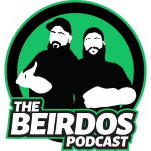 The Beirdos Pod