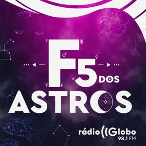 F5 dos Astros