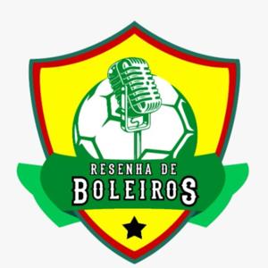 Resenha de Boleiros