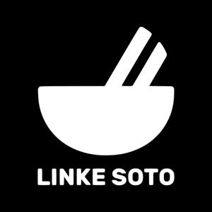 Linke Soto / Soto Radio