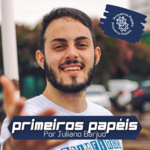 Primeiros Papéis