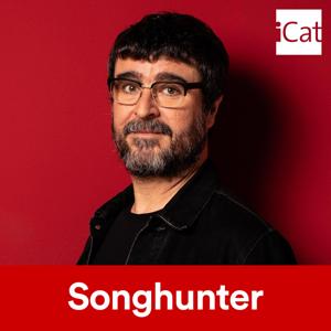 Songhunter