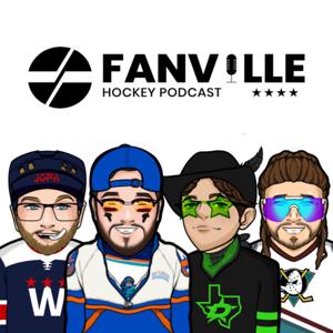 Fanville