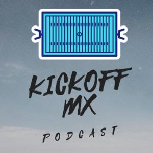 Kickoff MX