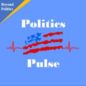 Politics Pulse