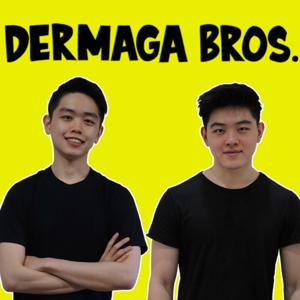 Dermaga Bros. Podcast