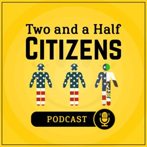 Two and a Half Citizens