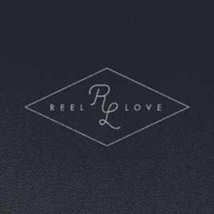 Reel Love Podcast